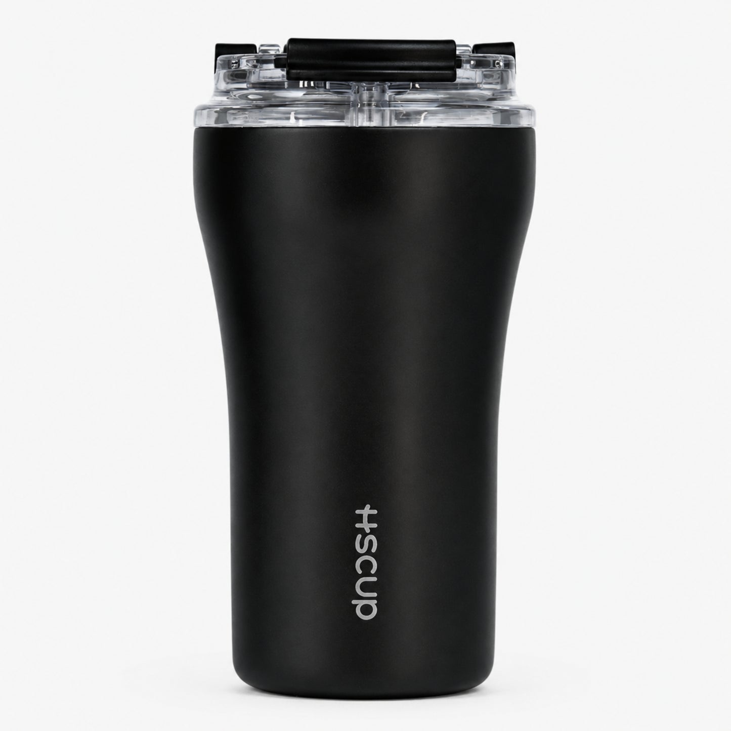 Premium Insulated Tumbler Bottle with Leakproof Lid - 380ml