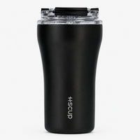 Premium Insulated Tumbler Bottle with Leakproof Lid - 380ml