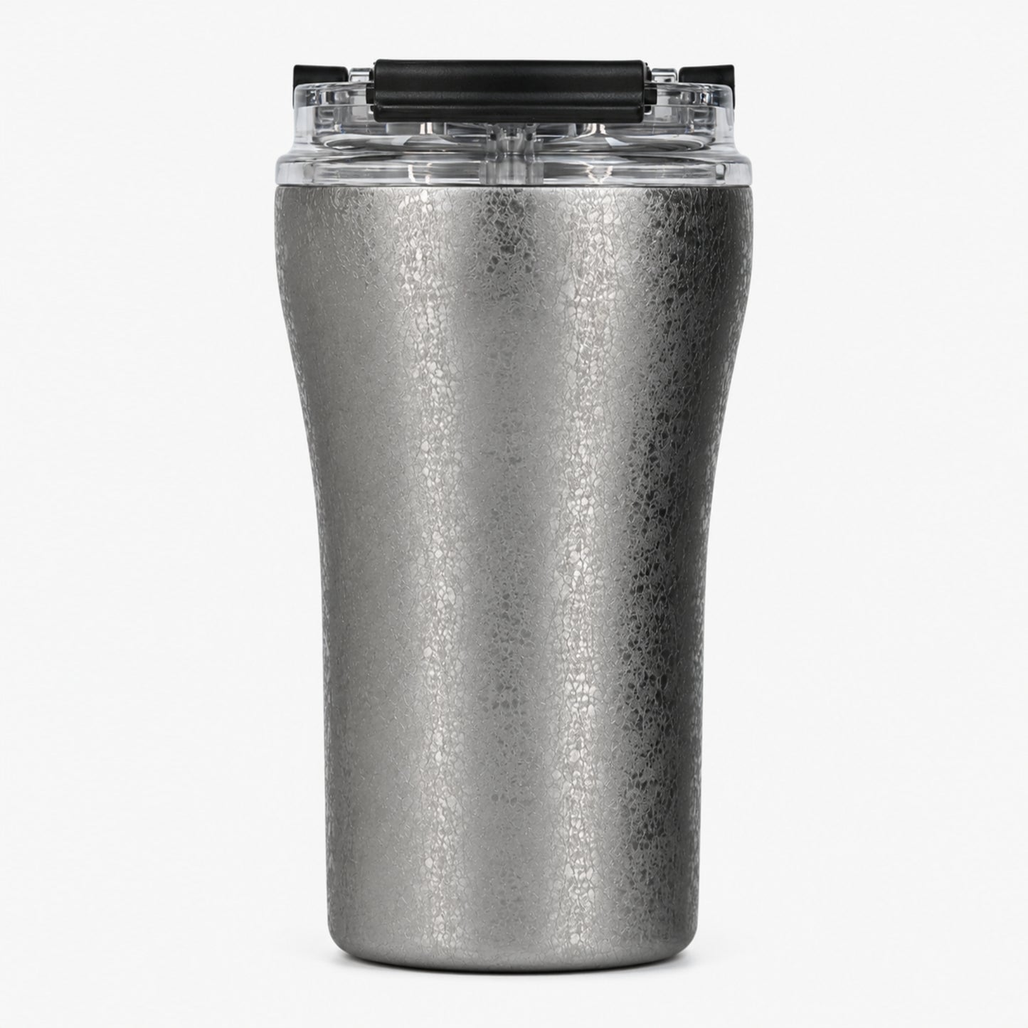 Premium Insulated Tumbler Bottle with Leakproof Lid - 380ml