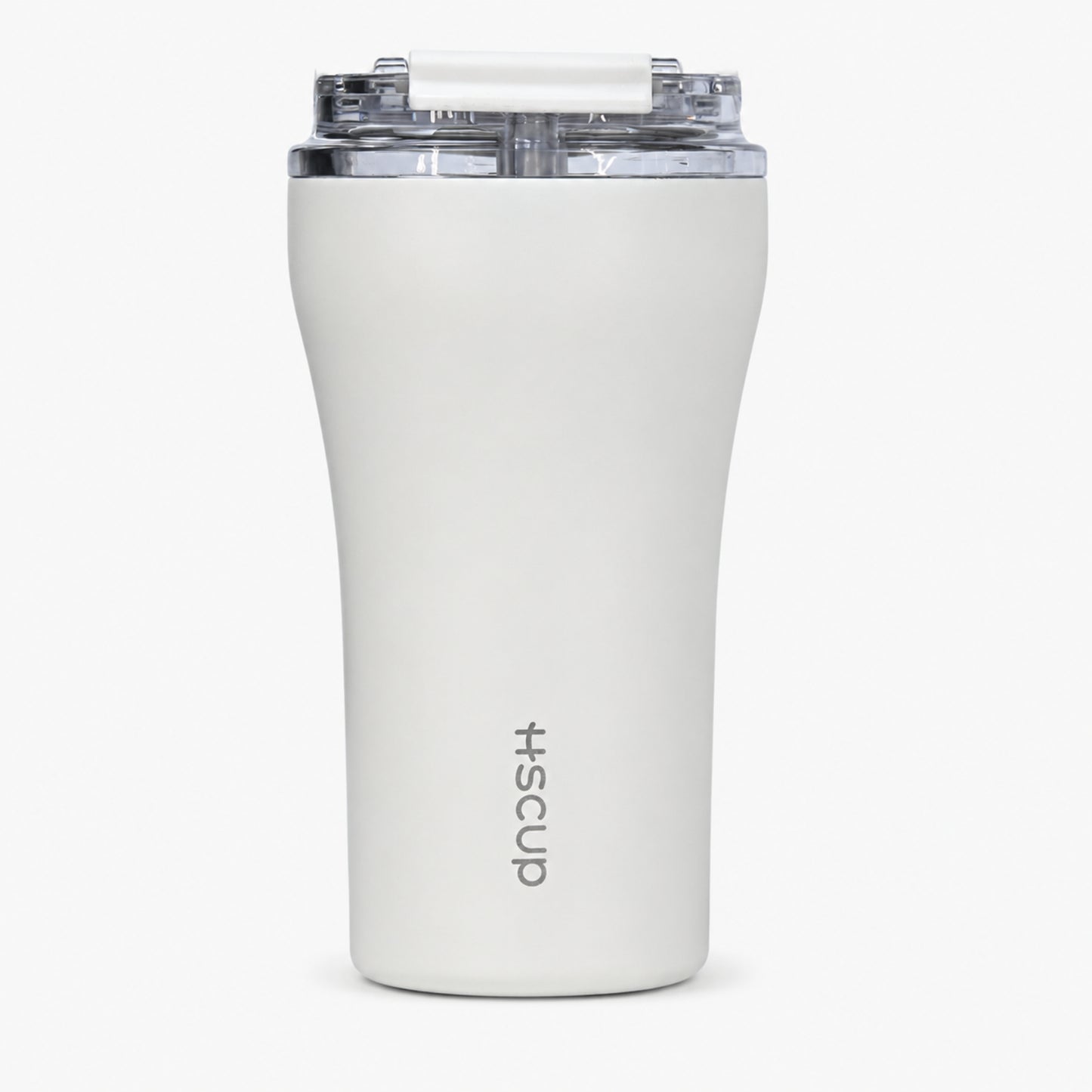 Premium Insulated Tumbler Bottle with Leakproof Lid - 380ml