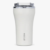 Premium Insulated Tumbler Bottle with Leakproof Lid - 380ml