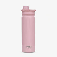 Premium TYESO Vacuum Insulated Stainless Steel Water Bottle - 750ml