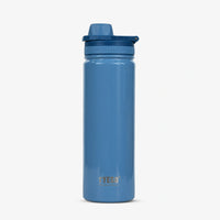 Premium TYESO Vacuum Insulated Stainless Steel Water Bottle - 750ml