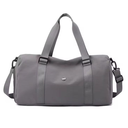 Designer Waterproof Duffel Bag for Men & Women