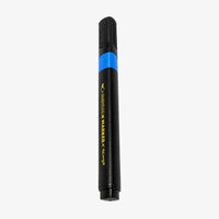 Yalong Acrylic Paint Markers Set for Canvas, Glass & Rock Art