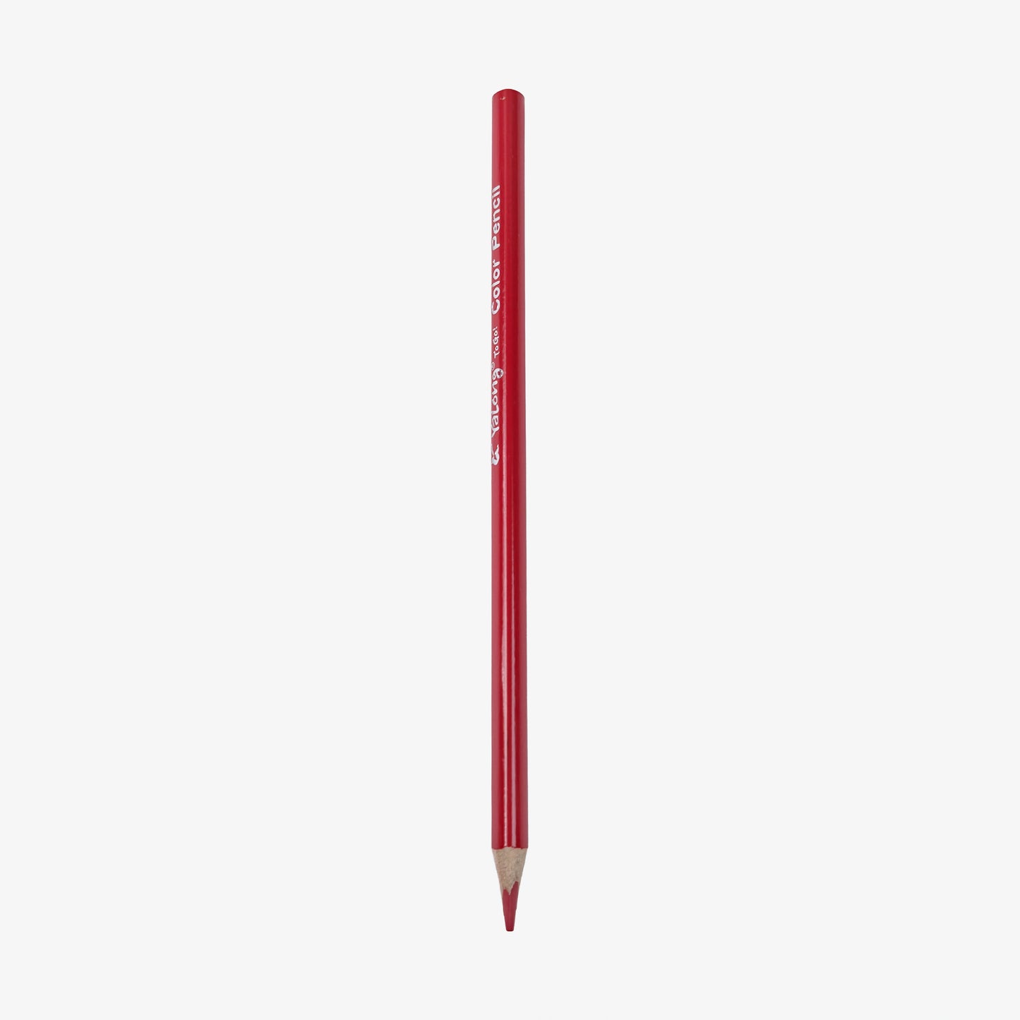 Yalong 12 Colour Pencil & HB Pencil Combo Set for Kids