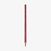 Yalong 12 Colour Pencil & HB Pencil Combo Set for Kids