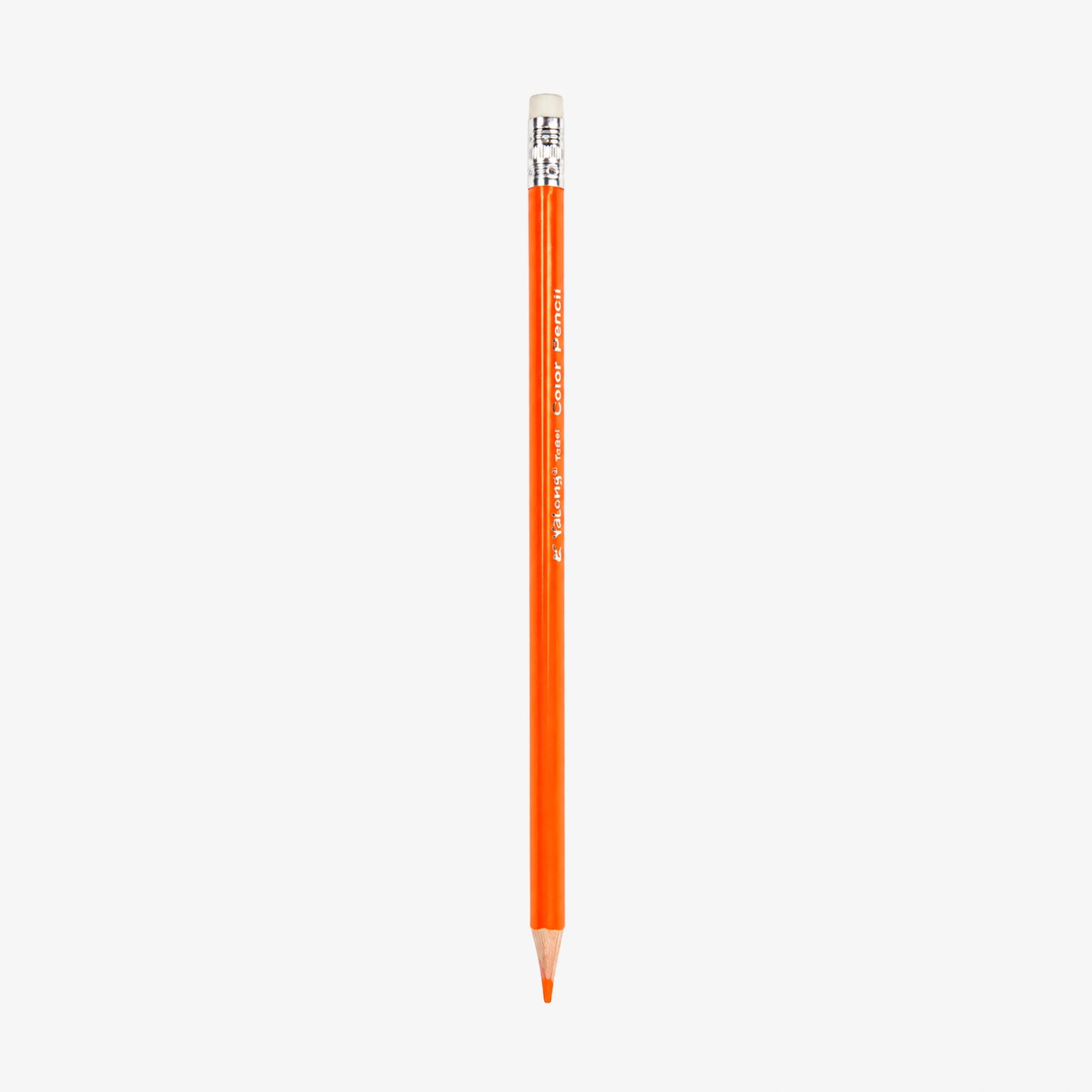 Yalong Premium Multiple Shades Colour Pencil Set for Kids