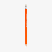 Yalong Premium Multiple Shades Colour Pencil Set for Kids
