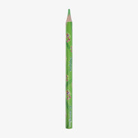 Yalong Fruit Aroma Colour Pencil Set for Kids – 12 Shades
