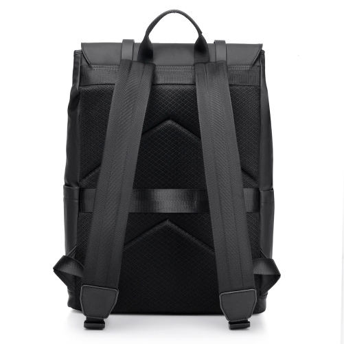Premium Waterproof Unisex Laptop Backpack