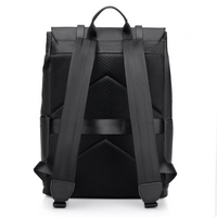 Premium Waterproof Scratch-resistant Unisex Laptop Backpack