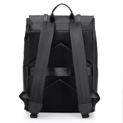 Premium Waterproof Unisex Laptop Backpack