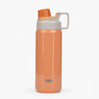 TYESO Premium Insulated Stainless Steel Water Bottle 750ml