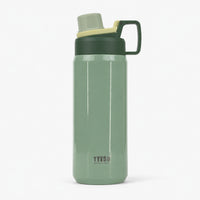 TYESO Premium Insulated Stainless Steel Water Bottle 750ml