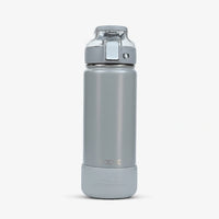 Dodge Aesthetic Premium Insulated Steel Water Bottle - 600ml