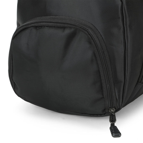 Waterproof Duffel Bag for Men for Gym/Travelling