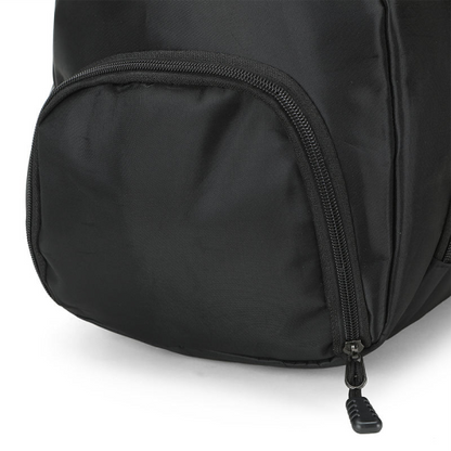Waterproof Duffel Bag for Men for Gym/Travelling