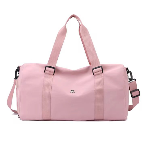 Designer Waterproof Duffel Bag for Men & Women