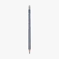 Yalong 12 Colour Pencil & HB Pencil Combo Set for Kids