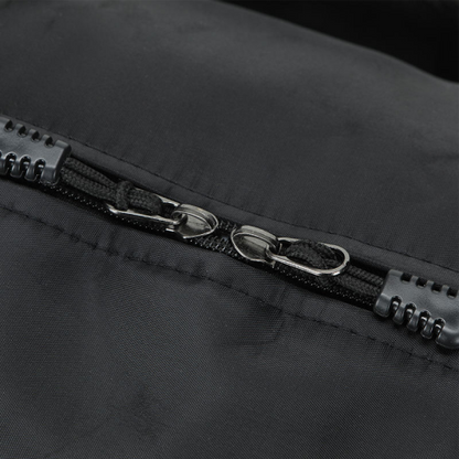 Waterproof Duffel Bag for Men for Gym/Travelling