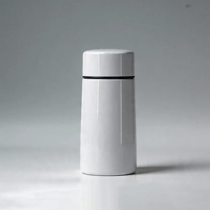 Mini Insulated Pocket Cup Stainless Steel Bottle 150ml
