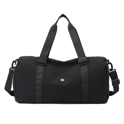 Designer Waterproof Duffel Bag for Men & Women