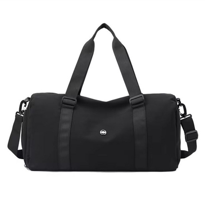 Designer Waterproof Duffel Bag for Men & Women