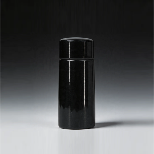 Mini Insulated Pocket Cup Stainless Steel Bottle 150ml