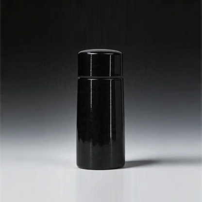 Mini Insulated Pocket Cup Stainless Steel Bottle 150ml