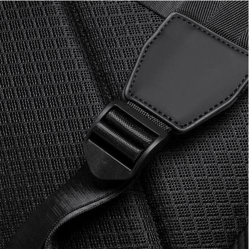 Premium Waterproof Unisex Laptop Backpack