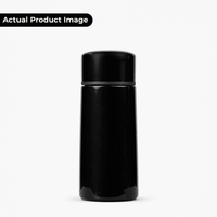 Mini Insulated Pocket Cup Stainless Steel Bottle 150ml