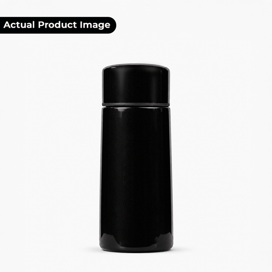 Mini Insulated Pocket Cup Stainless Steel Bottle 150ml