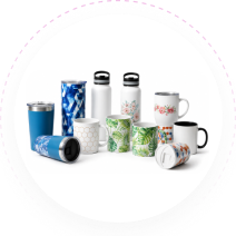 Trending Products