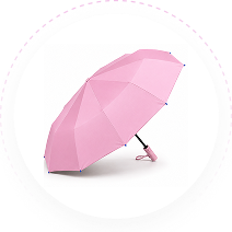 Umbrella