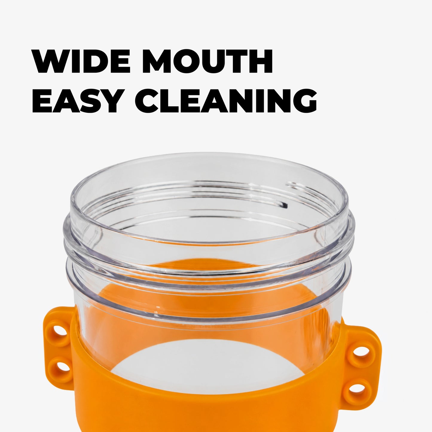 Super Cute Trendy Tritan tumbler bottle with Straw for Kids - 500ml